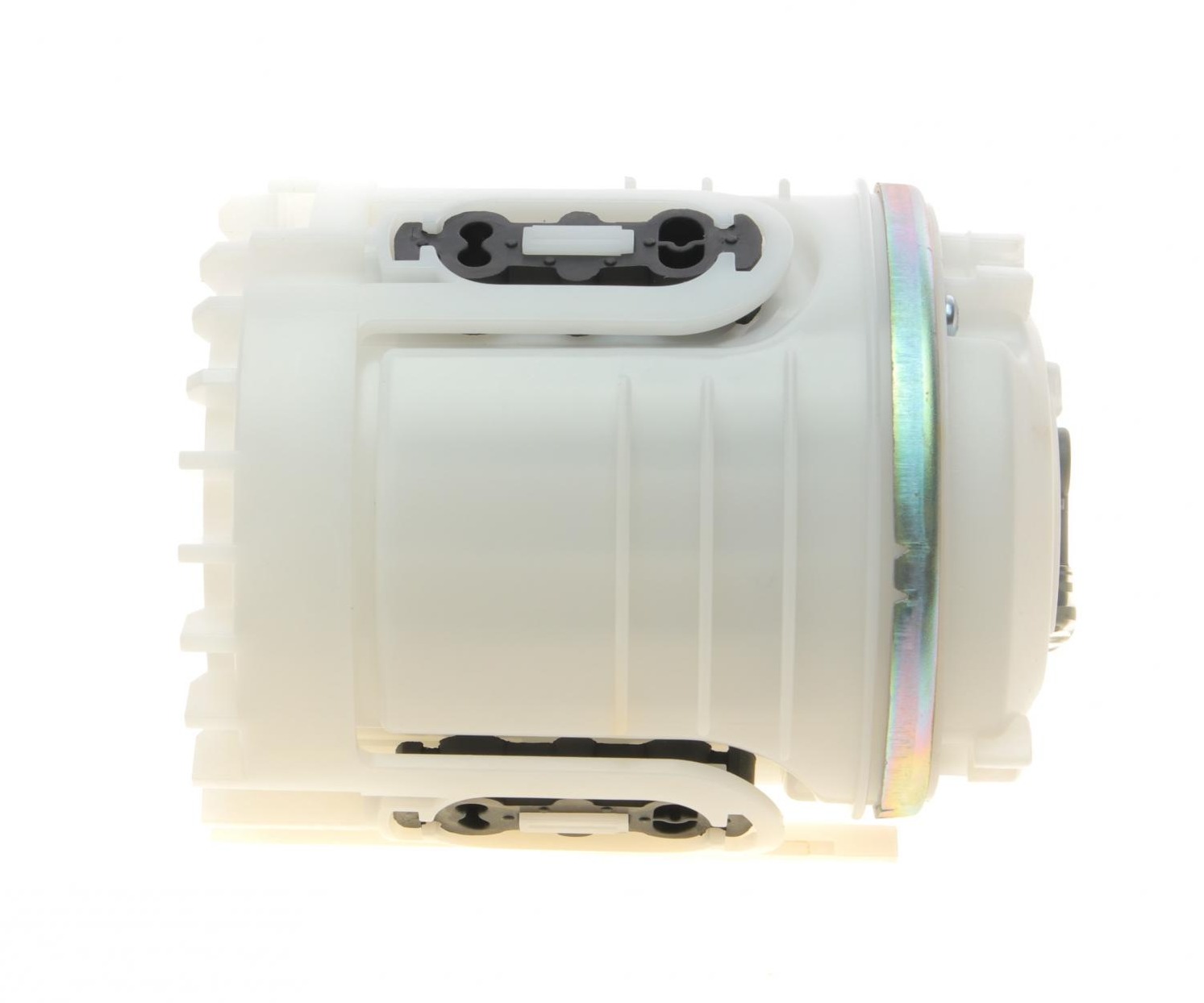 313011313005 MAGNETI MARELLI